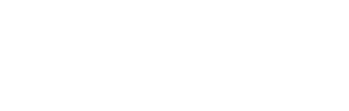 江南在线注册-江南(中国)
江南在线注册-江南(中国)